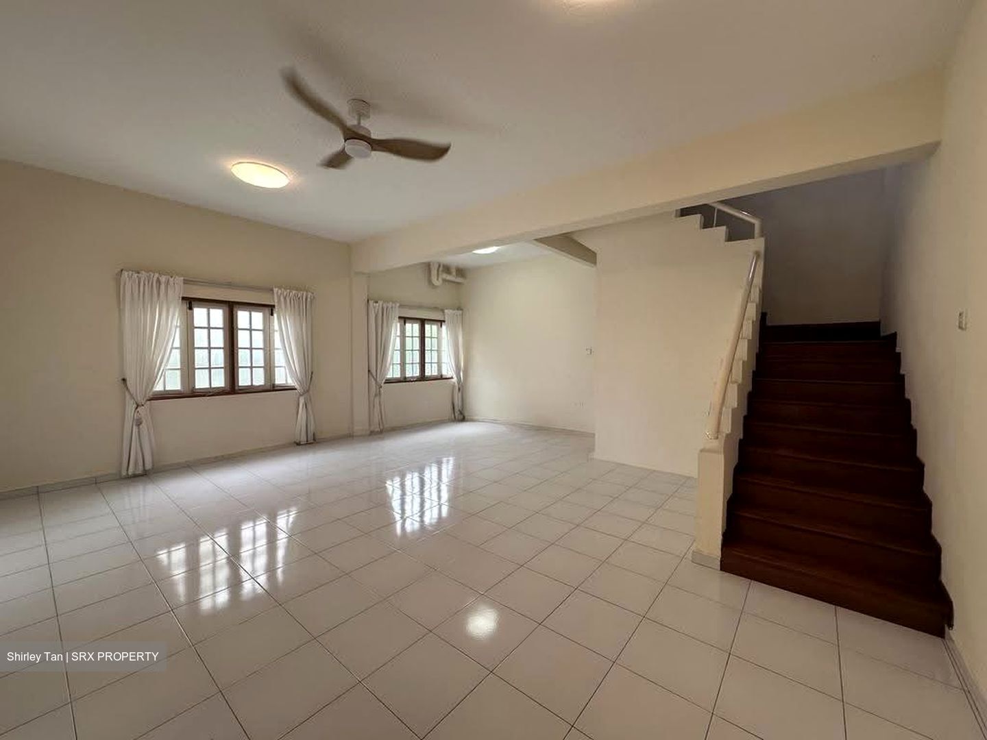 Bedokville (D16), Semi-Detached #627540521